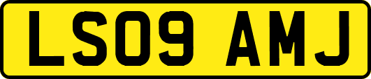 LS09AMJ