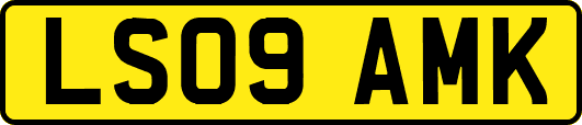 LS09AMK