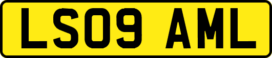 LS09AML
