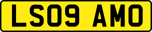 LS09AMO