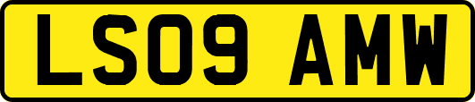 LS09AMW
