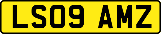 LS09AMZ