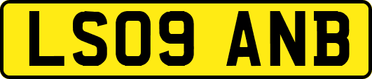 LS09ANB