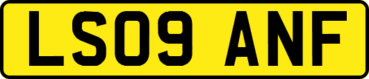 LS09ANF