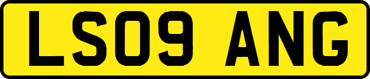 LS09ANG