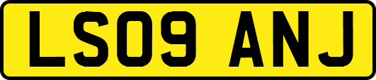 LS09ANJ