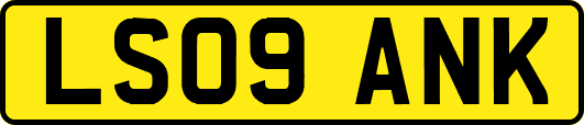 LS09ANK