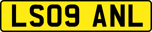 LS09ANL