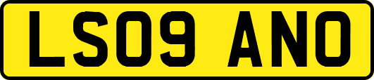 LS09ANO