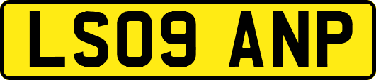 LS09ANP