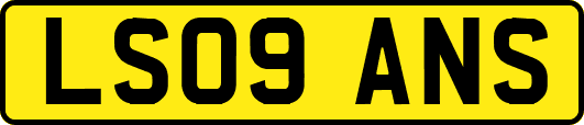 LS09ANS