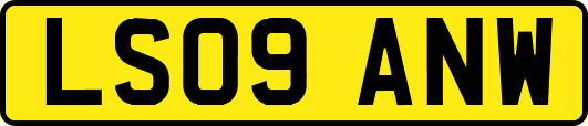 LS09ANW
