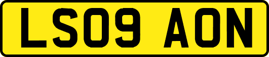 LS09AON