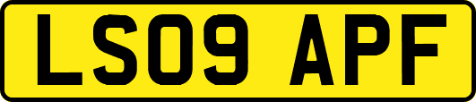 LS09APF