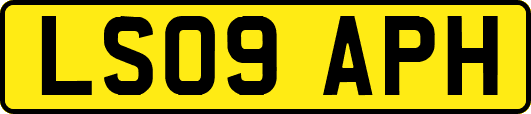 LS09APH