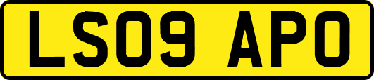 LS09APO