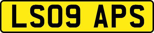 LS09APS
