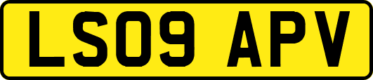 LS09APV
