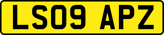 LS09APZ