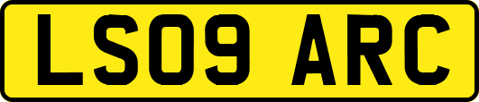 LS09ARC