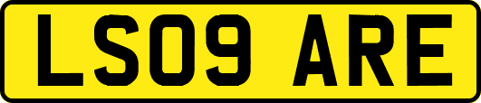 LS09ARE