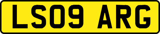 LS09ARG
