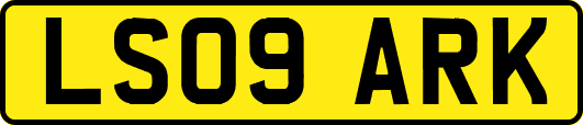 LS09ARK