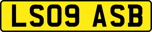 LS09ASB