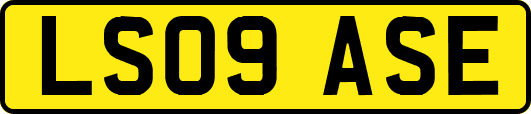 LS09ASE