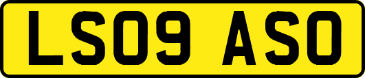 LS09ASO