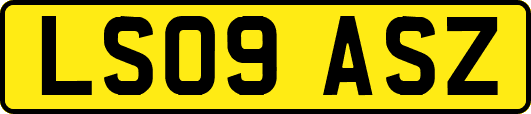 LS09ASZ