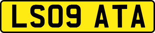 LS09ATA