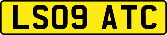 LS09ATC