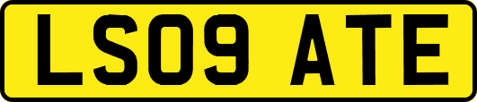 LS09ATE