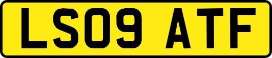 LS09ATF