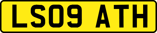 LS09ATH