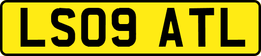 LS09ATL