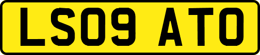 LS09ATO