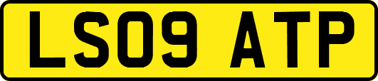LS09ATP