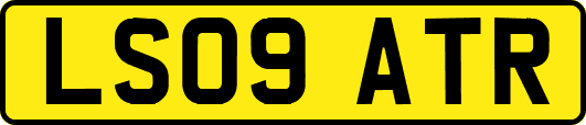 LS09ATR