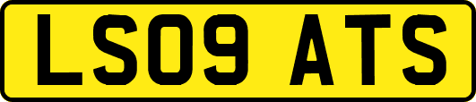 LS09ATS