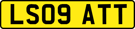 LS09ATT