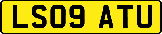LS09ATU