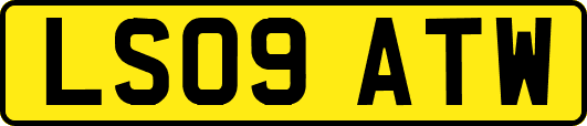 LS09ATW