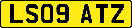 LS09ATZ