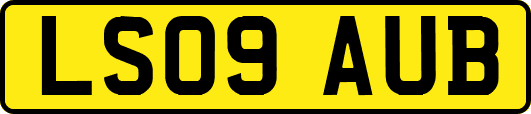 LS09AUB