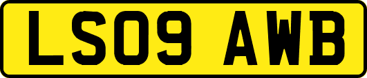 LS09AWB