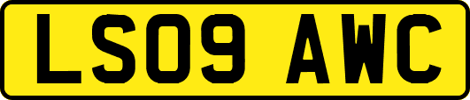 LS09AWC