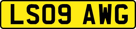 LS09AWG