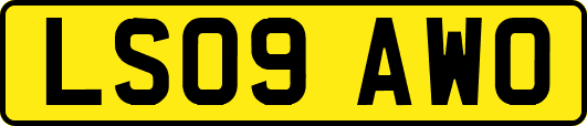 LS09AWO